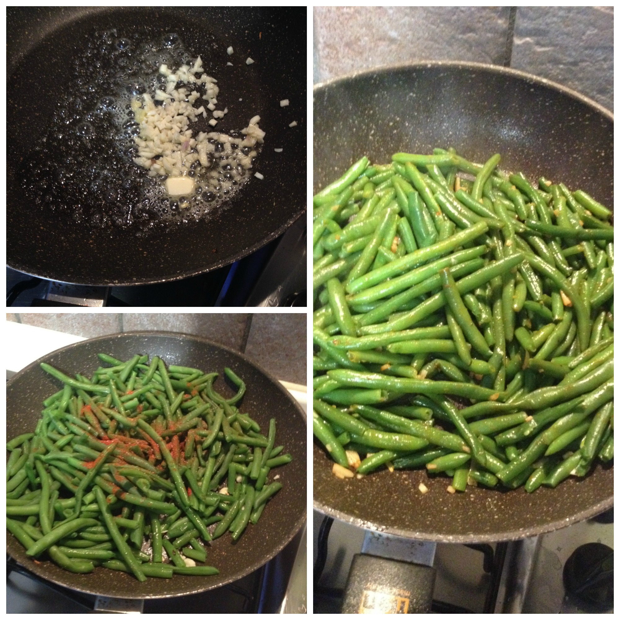 _images/butter_greenbeans1.jpg