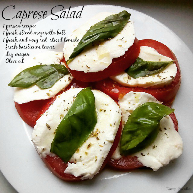 _images/caprese_salad.jpg