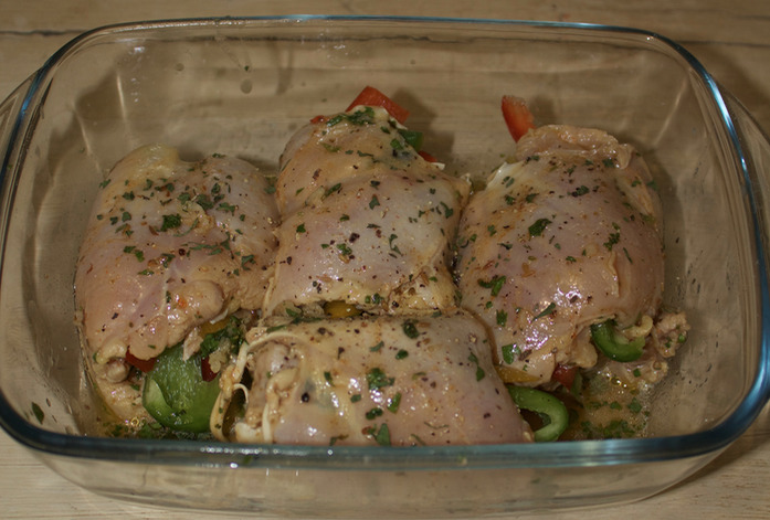 _images/chicken_rolls_before_oven.jpg