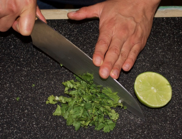 _images/chicken_rolls_cut_coriander.jpg