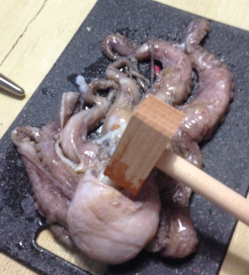 _images/octopus_mechanical_tenderization.jpg