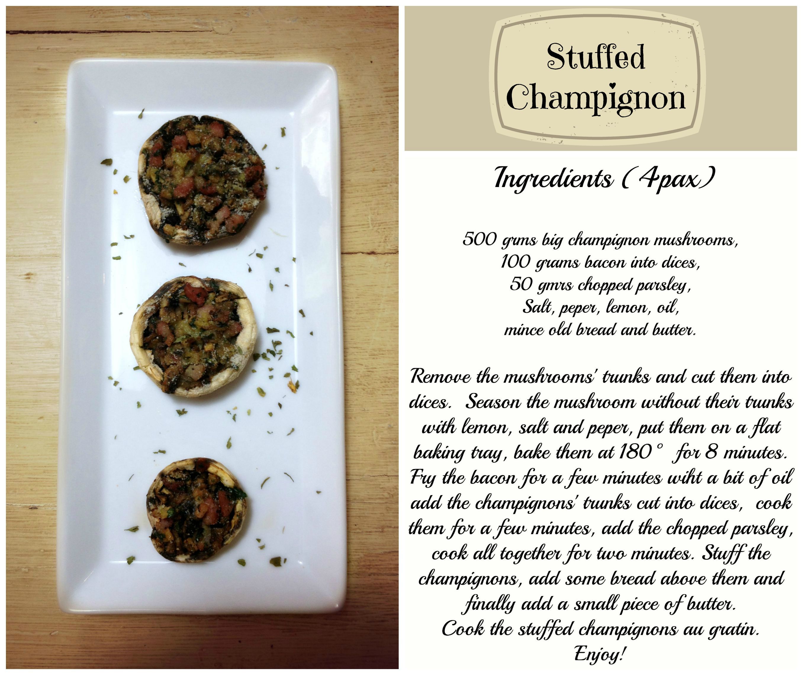 _images/stuffed_champignons.jpg