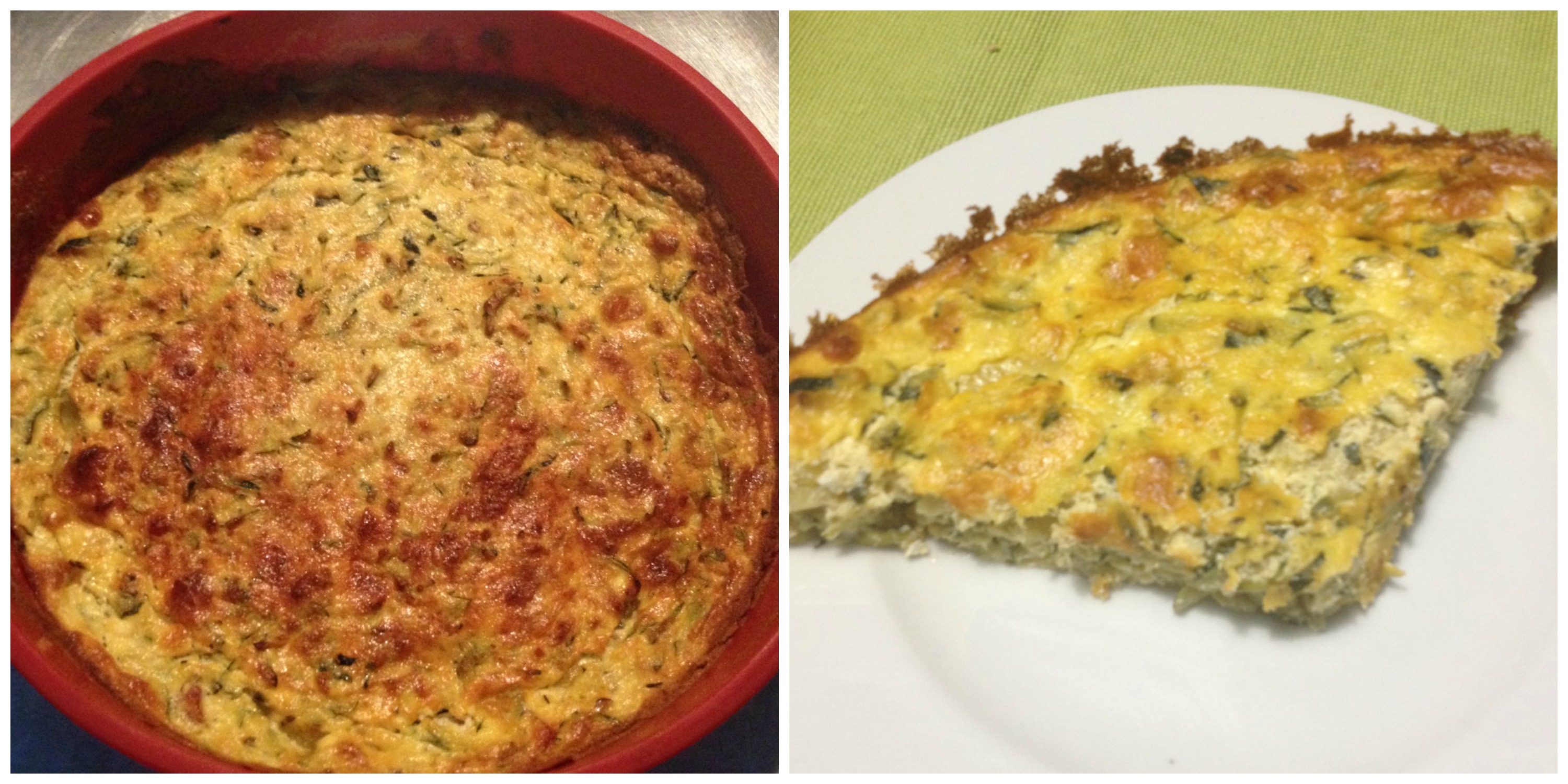 _images/zucchini_quiche2.jpg